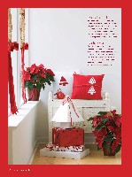Better Homes And Gardens Christmas Ideas, page 33